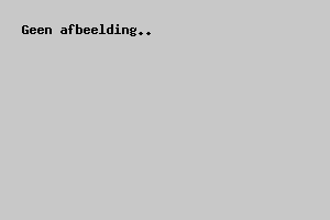 Schoonmaak en Reiniging